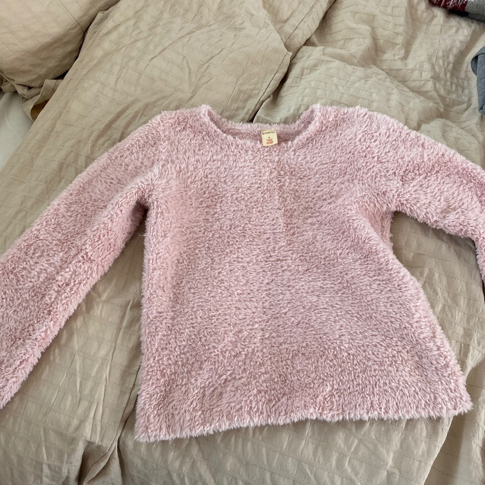Sweaters